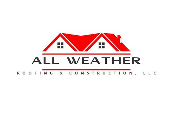 All Weather Roofing & Construction LLC, GA