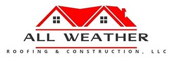 All Weather Roofing Construction LLC, GA